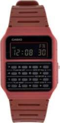 Casio CA-53WF-4BEF CA-53WF-4BEF