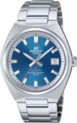 Casio Edifice EFB-109D-2AVEF EFB-109D-2AVEF