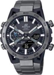 CASIO Edifice Sospensione ECB-2000DC-1AEF ECB-2000DC-1AEF