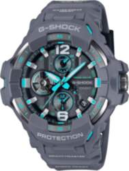 Casio G-Shock GR-B300-8A2ER Gravitymaster Bluetooth GR-B300-8A2ER