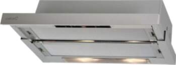 CATA TF 5260 X Semi built-in