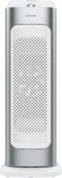 Cecotec ReadyWarm 6700 Ceramic Sky |