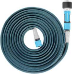 Cellfast C.ENERGO EXTENSIBLE HOSE 15-30m