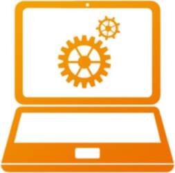 F9 CHANGING DISK DRIVE OF DESKTOP