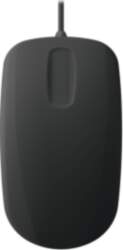 CHERRY Contour Design Active Key Contour