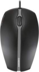 CHERRY Gentix Silent mouse USB Type-A