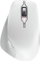 CHERRY STREAM MOUSE COMFORT