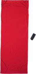 Cocoon TravelSheet Rectangular sleeping bag Cotton