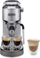 Coffee Machine EC890.M DELONGHI