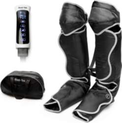 Comfort360° Bodi-Tek Comfort360 Air Compression Half