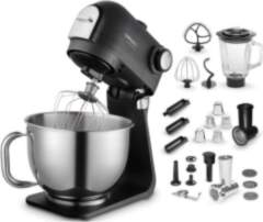 Concept Element RM8000 Planetary kitchen machine