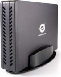Conceptronic 3.5" Hard Disk Box