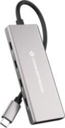 Conceptronic HUBBIES17G interface hub USB 3