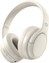 Conceptronic PARRIS03C Bluetooth Stereo Headset