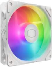 Cooler Master SickleFlow Edge 120  ARGB