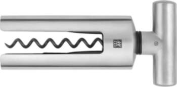 Corkscrew Zwilling Sommelier