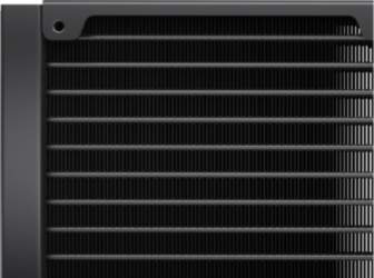 COUGAR CPU Water Cooling, Poseidon Elite