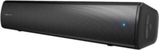 Creative Stage Air V2 Compact Under-monitor