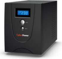 CyberPower | Backup UPS Systems |