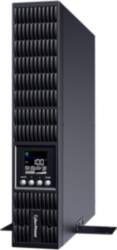 CyberPower | Smart App UPS Systems