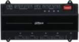 Dahua Technology ASC2204B-S security door controller