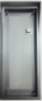DAHUA TECHNOLOGY CO., LTD Back cover