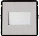 DAHUA TECHNOLOGY CO., LTD Blank module