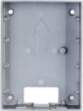 DAHUA TECHNOLOGY CO., LTD Surface Mounted