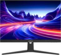 Dahua Technology LM27-E231BN computer monitor 68