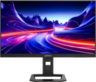 Dahua Technology LM27-E341AY computer monitor 68