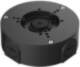 Dahua Technology PFA130-E-B Junction box