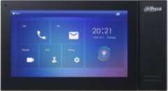 Dahua Technology VTH2421FB video intercom system