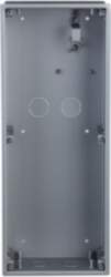 Dahua Technology VTM128 intercom system accessory