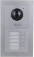 Dahua Technology VTO4202F-MR video intercom system