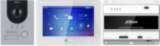 Dahua Video Intercom Set KTD01(F)