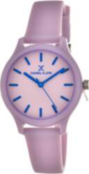 Daniel Klein DK12866-5 DK12866-5
