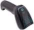 Datalogic Gryphon I GD4620 Handheld bar