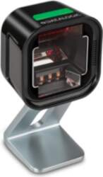 Datalogic Magellan 1500i Barcode module bar