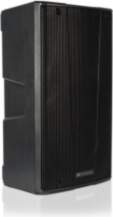 DBTechnologies dB Technologies B·Hype 15 2-way