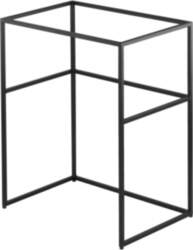 Deante Modular standing bathroom console -