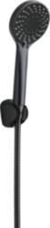 Deante Point shower set