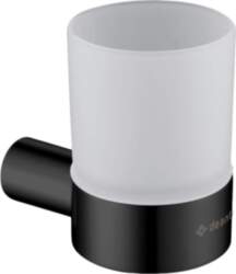 Deante Wall cup