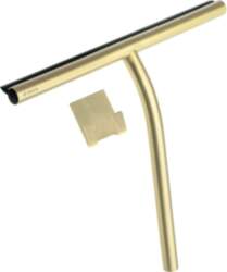 Deante Water squeegee with hanger