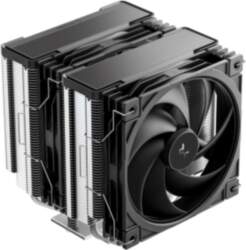 DeepCool AG620 G2 Processor Air cooler