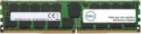 DELL A7945660 memory module 16 GB