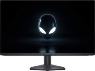 DELL Dell Alienware 27 QD-OLED Gaming