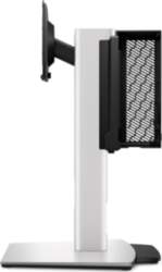 Dell Compact Form Factor All-in-One Stand