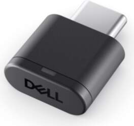DELL HR024 USB receiver