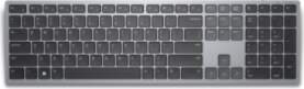 Dell Pro Plus Keyboard - KB700