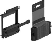 Dell | OptiPlex Micro and Thin